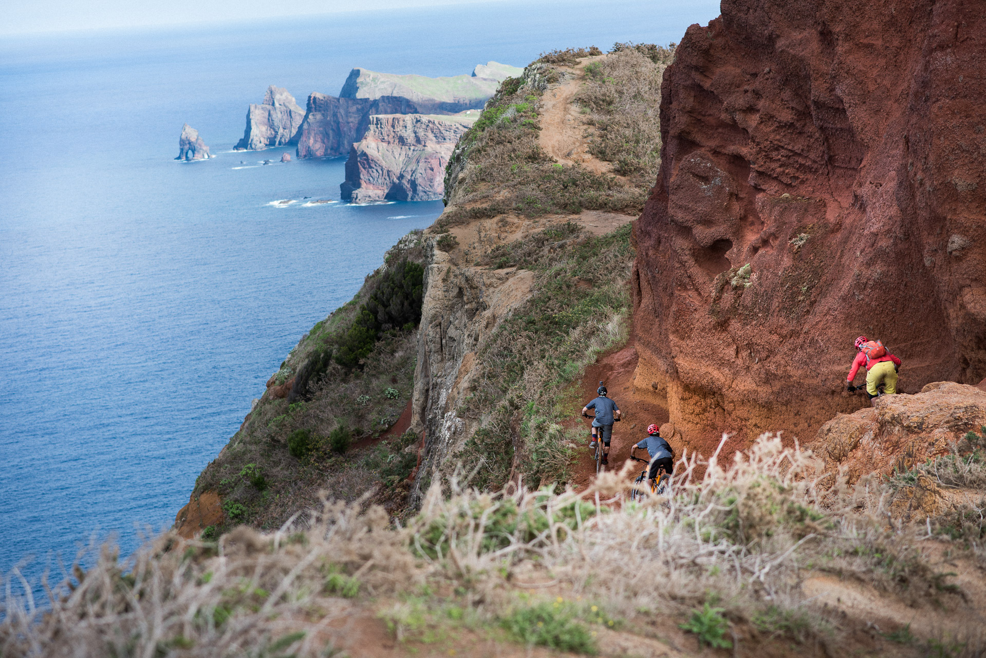 mountain-biking-in-madeira-freeride-madeira-nikon-keymisson-360-phil-youngdsc_0294-2