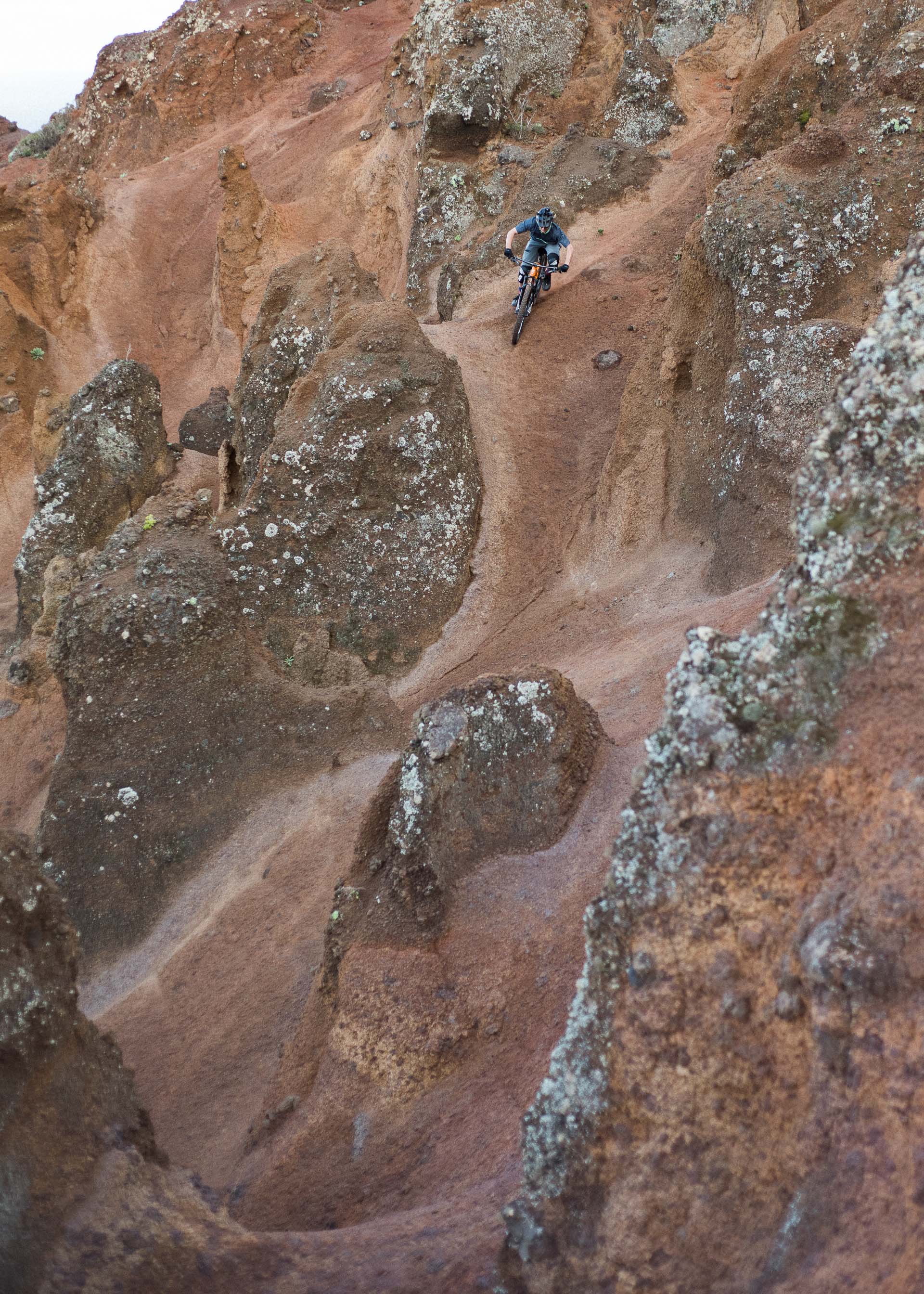 mountain-biking-in-madeira-freeride-madeira-nikon-keymisson-360-phil-youngdsc_0373-2