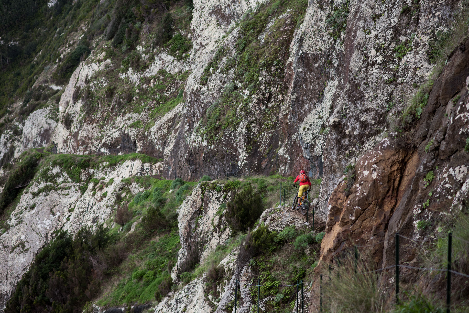 mountain-biking-in-madeira-freeride-madeira-nikon-keymisson-360-phil-youngdsc_0585-2