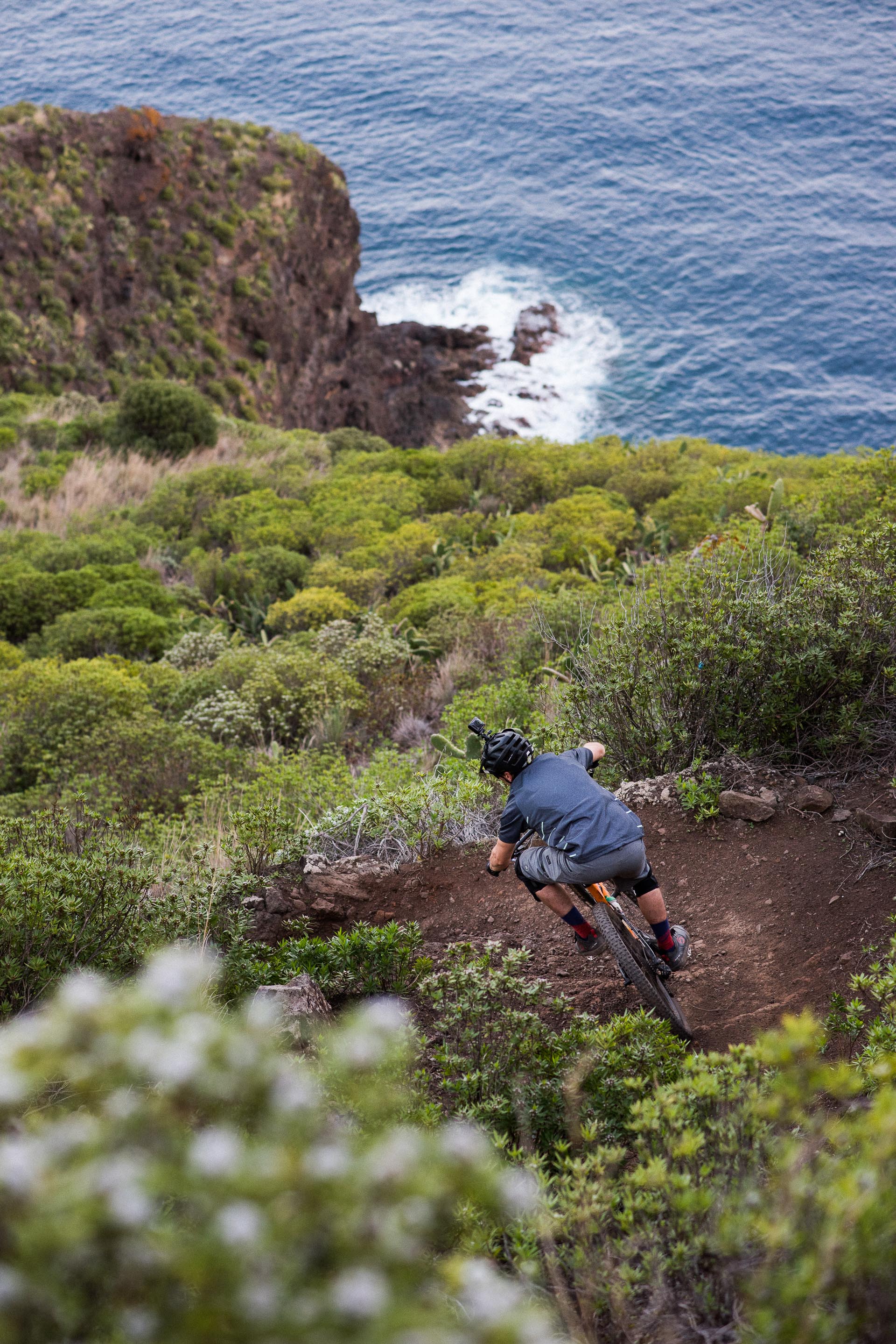 mountain-biking-in-madeira-freeride-madeira-nikon-keymisson-360-phil-youngdsc_0784-2