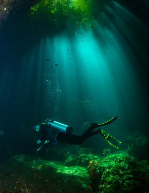 Scuba-Diving-London-Courses-UK-Lake.jpg