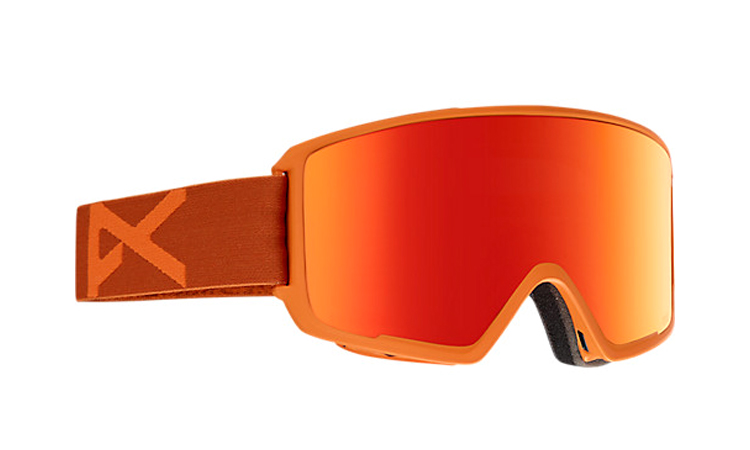 snowboarding-goggles-gear-anon-m3