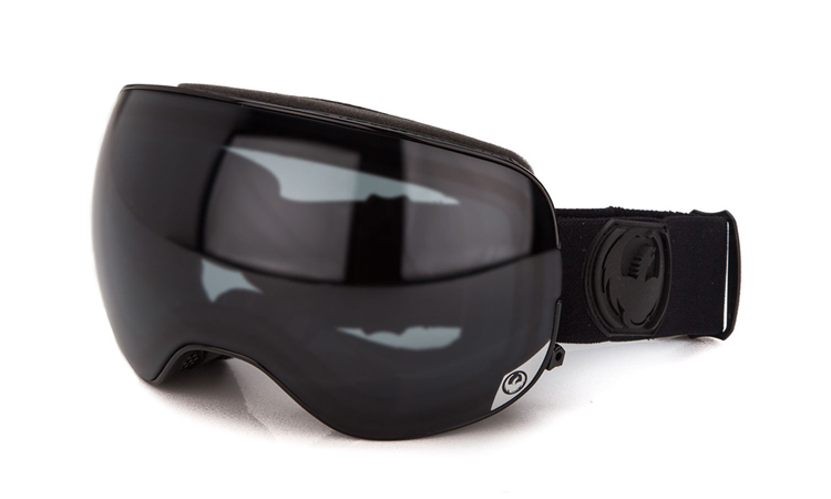 snowboarding-goggles-gear-dragon-alliance-x2-knightrider