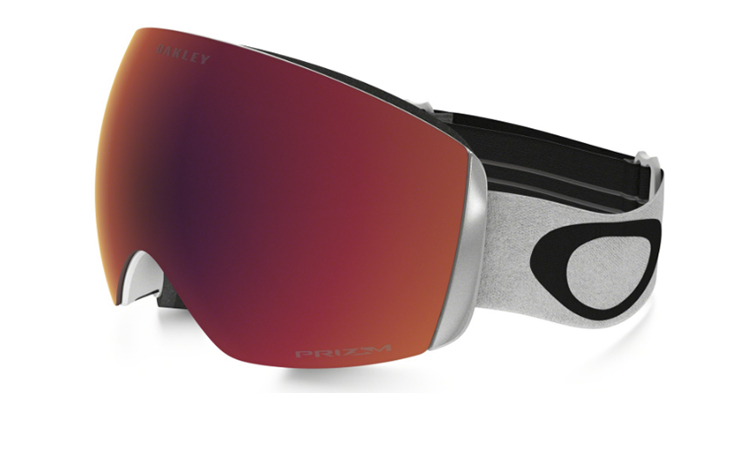 snowboarding-goggles-gear-oakley-flight-deck-xm-prizm