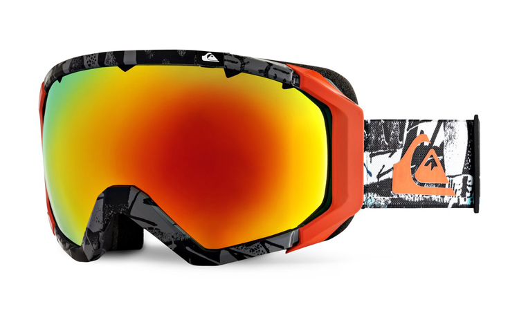 snowboarding-goggles-gear-quiksilver-q2