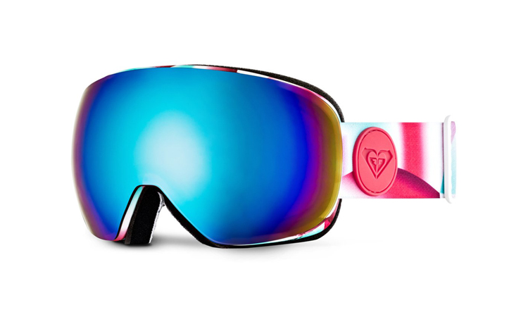 snowboarding-goggles-gear-roxy-popscreen-snowboarding-goggles