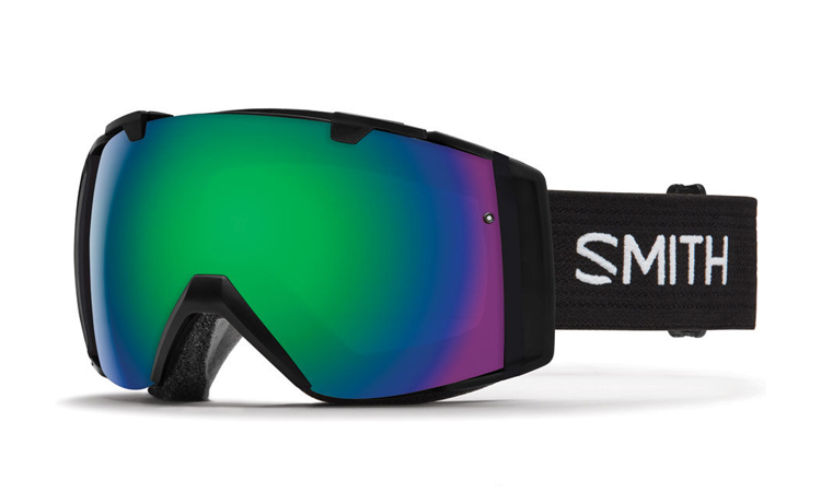 snowboarding-goggles-gear-smith-optics-io