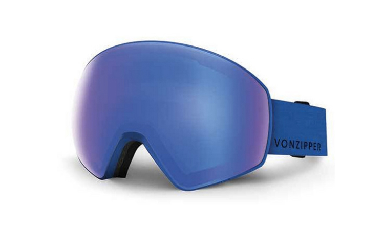 snowboarding-goggles-gear-von-zipper-jetpack