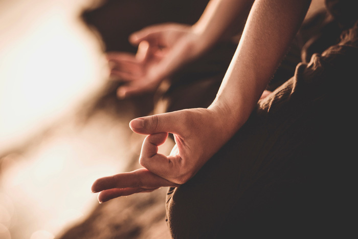 Yoga-Class-UK-Meditation.jpg