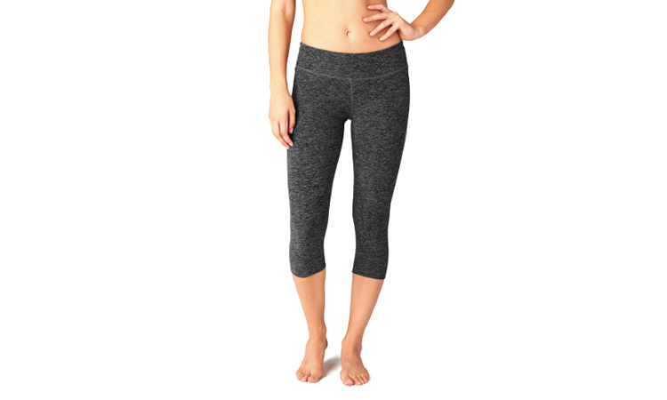 yoga-pants-uk-gear-beyond-yoga-spacedye-capri-leggings