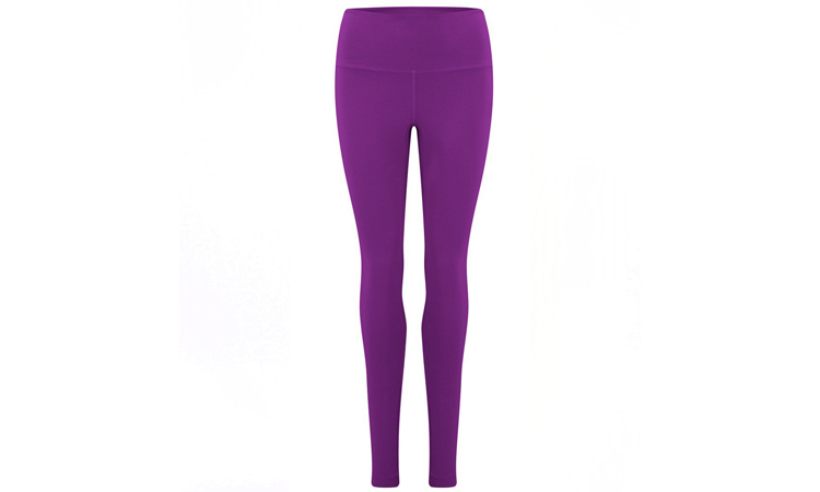 yoga-pants-uk-gear-gossypium-power-leggings