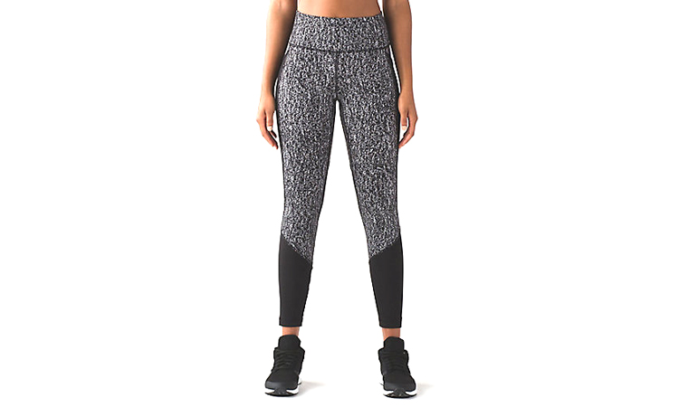 yoga-pants-uk-gear-lululemon-fit-physique-tights