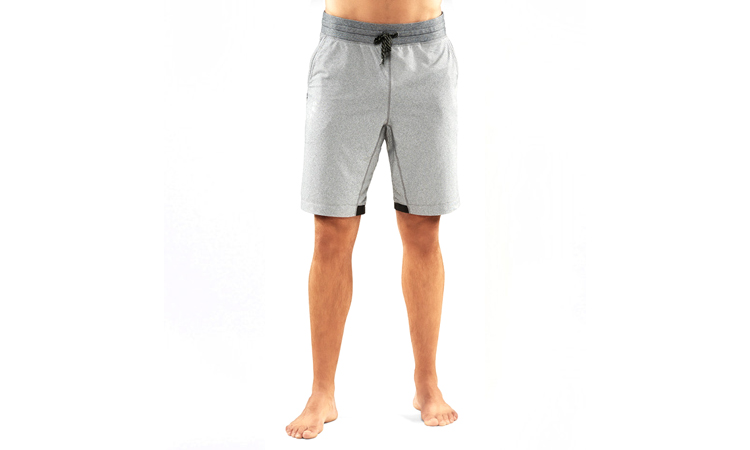 yoga-pants-uk-gear-manduka-tailor-shorts-men