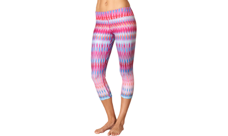 yoga-pants-uk-gear-prana-roxanne-capri