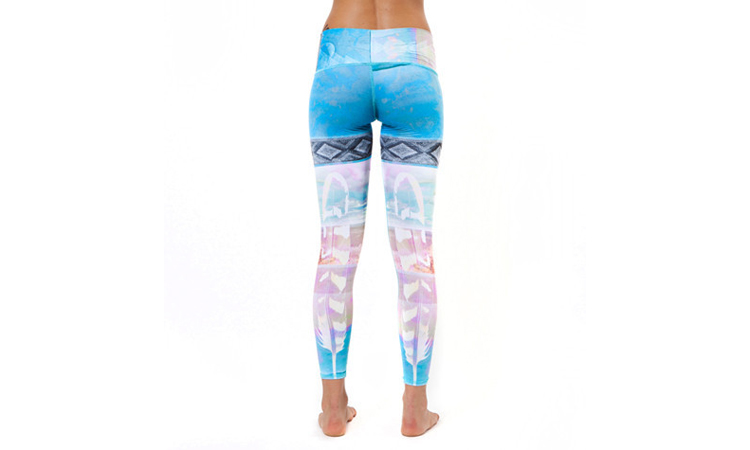 yoga-pants-uk-gear-teeki-tarot-magick