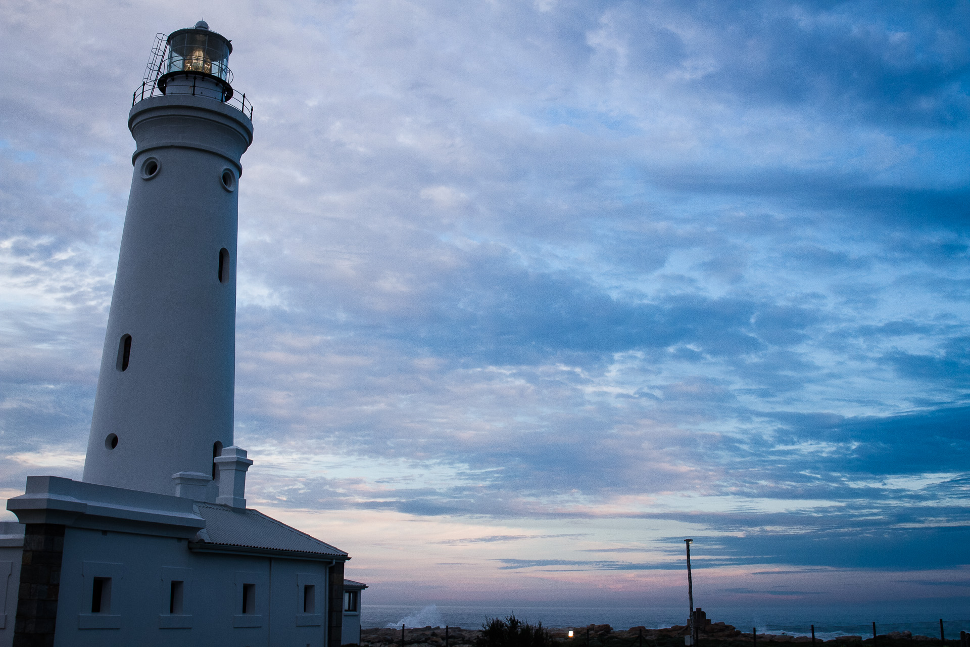 adventure-in-south-africa-eastern-cape-port-elizabeth-20163388