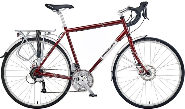 best-touring-bikes-5-of-the-best-under-1000-roux-etape-250