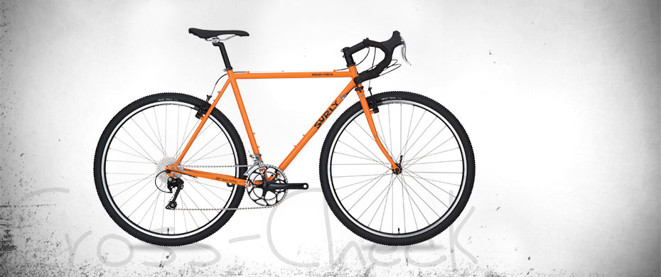 Best-Touring-Bikes-5-of-the-best-under-£1000-Surly-cross-check