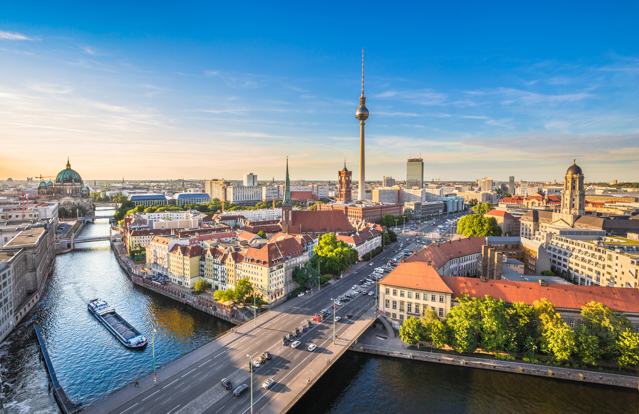 Bike-Routes-in-Europe-5-of-the-Best-Berlin