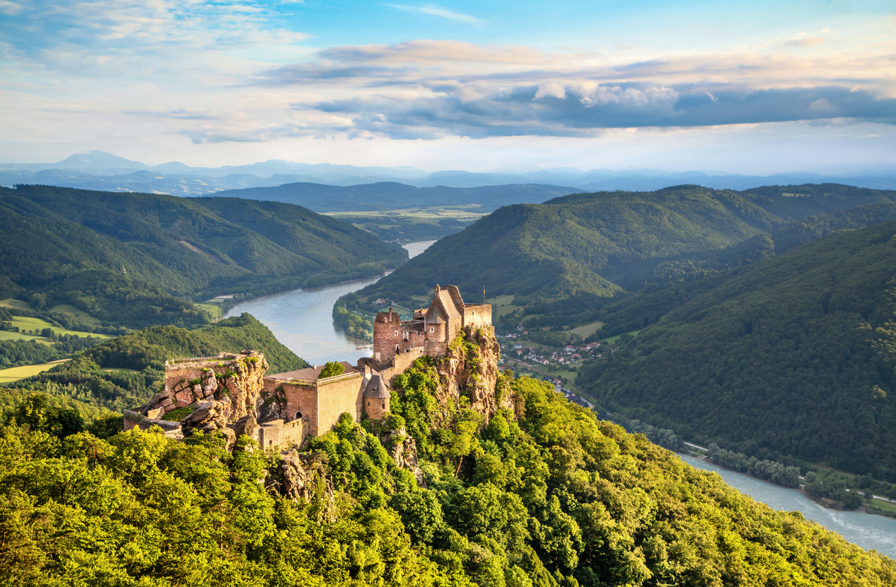 bike-routes-in-europe-5-of-the-best-danube