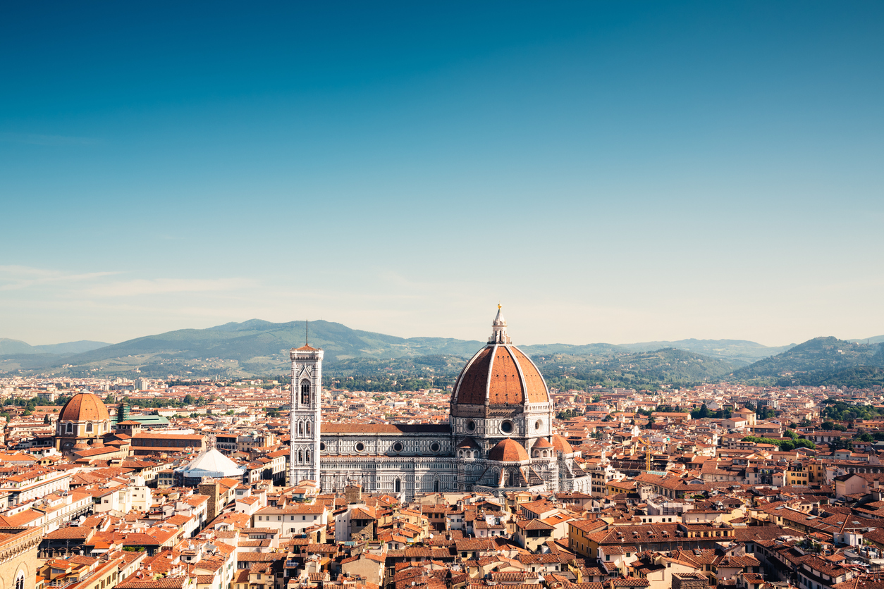 Bike-Routes-in-Europe-5-of-the-Best-Florence