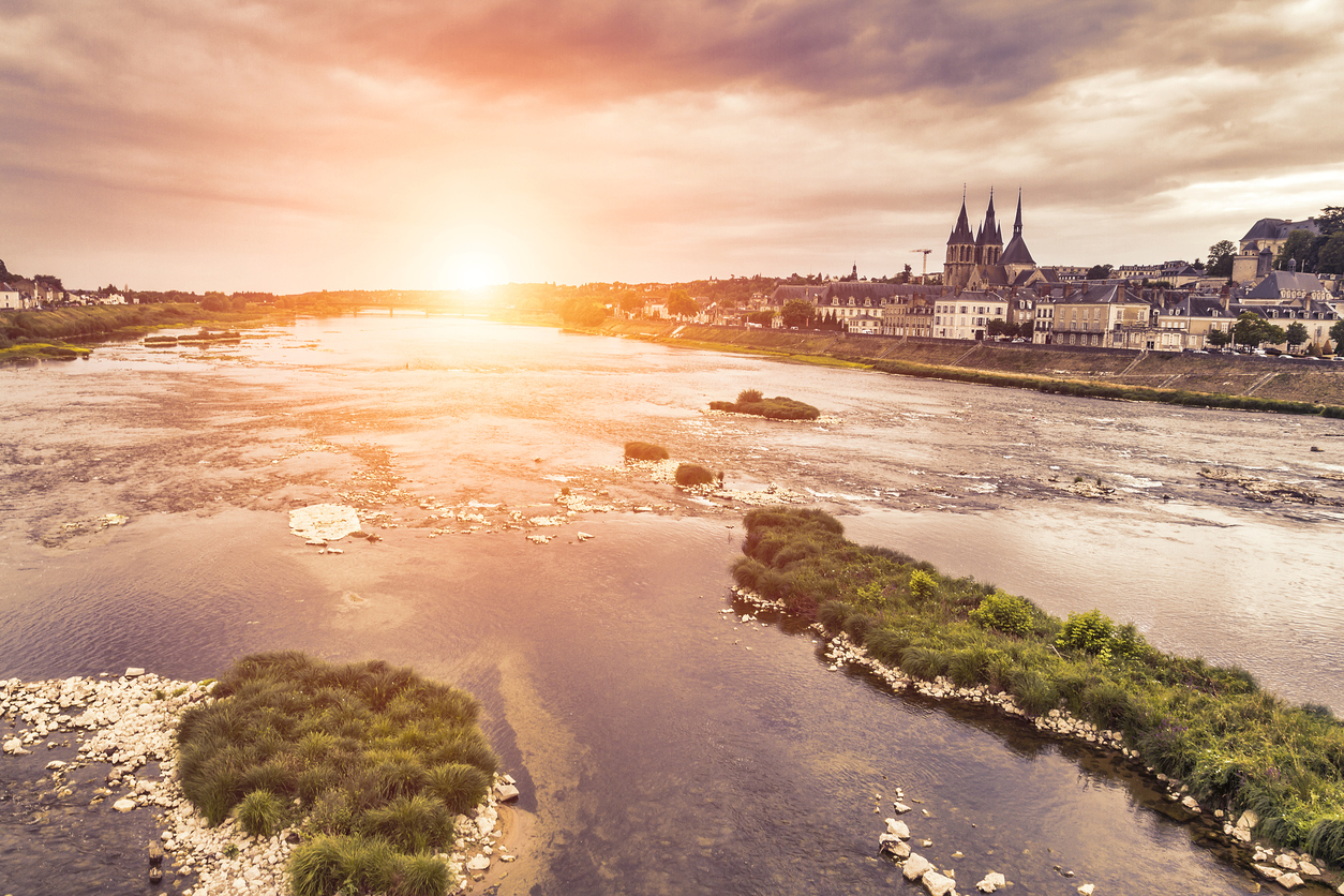 Bike-Routes-in-Europe-5-of-the-Best-Loire-Valley