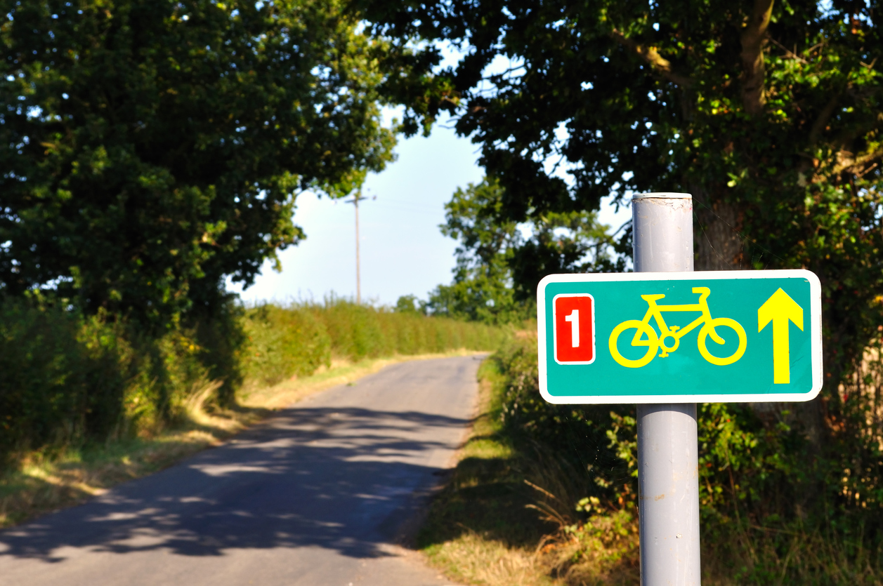 Bike-Routes-in-the-UK-5-of-the-Best-East-Anglia