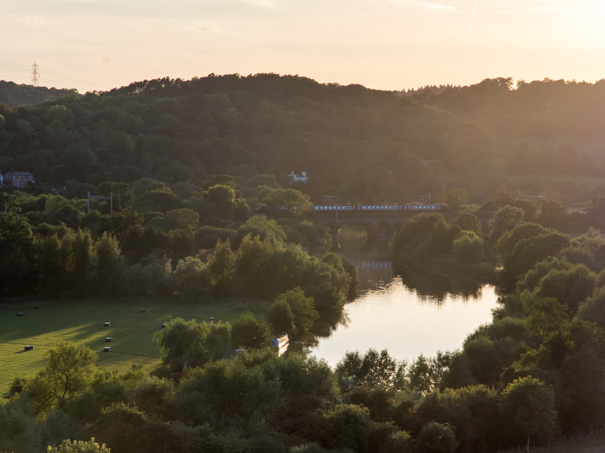 Bike-Routes-in-the-UK-5-of-the-Best-Thames-Valley