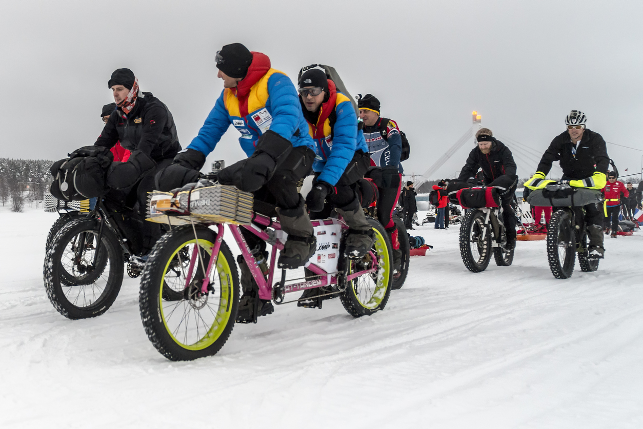 Bikepacking-vs-Cycle-Touring-What’s-the-difference-Fatbiking-on-Snow