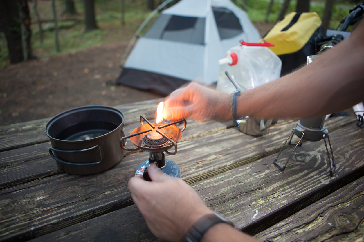 Cycle-Touring-Essentials-Camping-Stoves