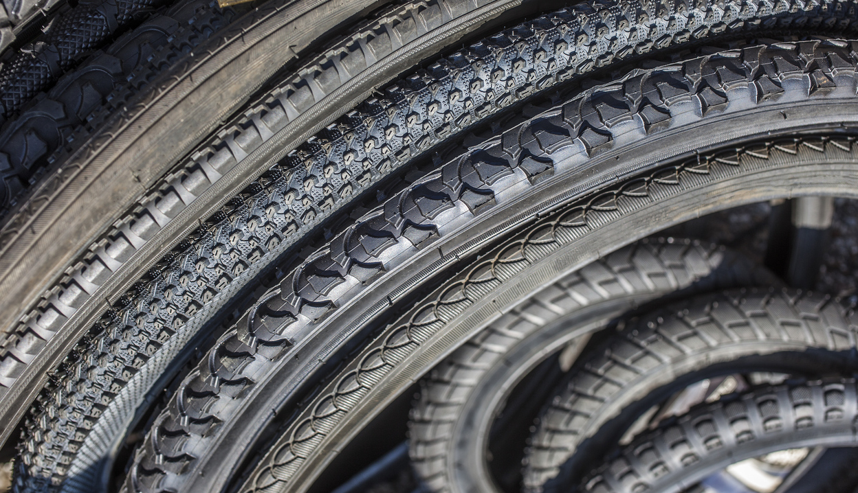 Cycle-Touring-Essentials-Tyres