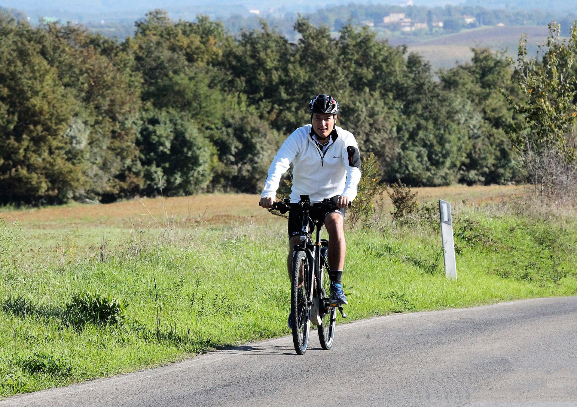 cycle-touring-in-italy-casole-delsa-tuscanycasole_22_ott-2016_foto_cioli_giordano-45