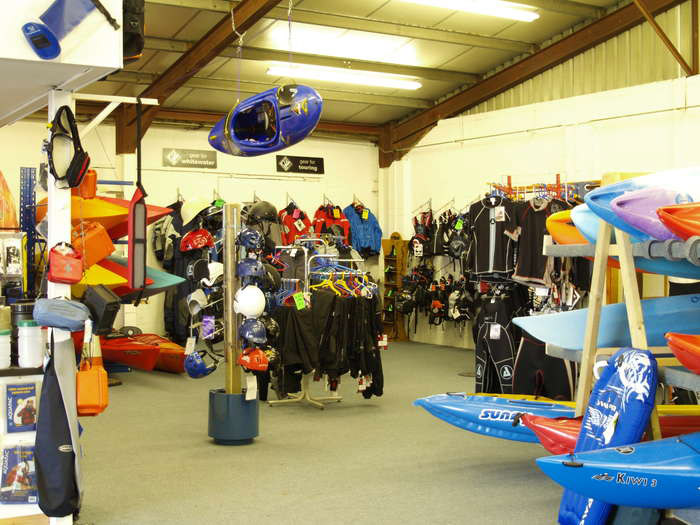 Kayak-Shops-UK-Kayaking-Kent-Canoes.jpg