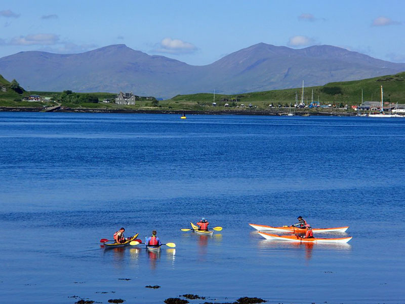 kayak-shops-uk-kayaking-sea-kayak-oban-scotland