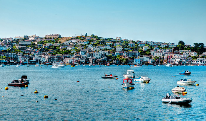 Kayaking-Cornwall-Canoeing-UK-Fowey-Estuary.jpg