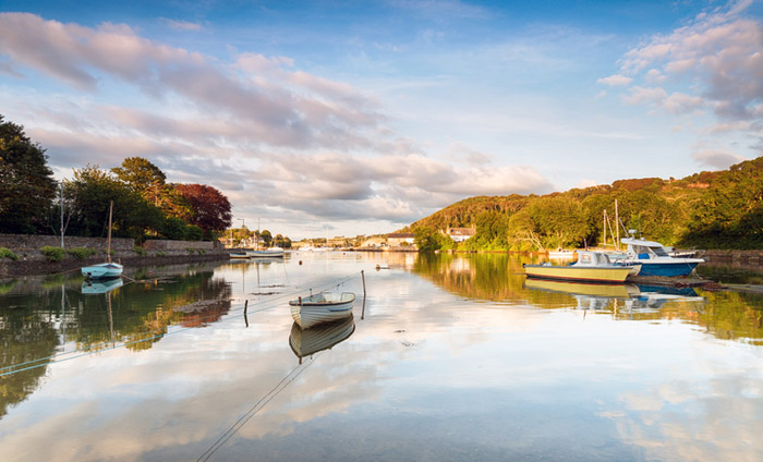 Kayaking-Cornwall-Canoeing-UK-River-Tamar.jpg