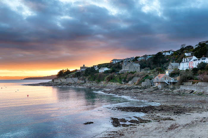 Kayaking-Cornwall-Canoeing-UK-Roseland-Peninsula-St-Mawes.jpg