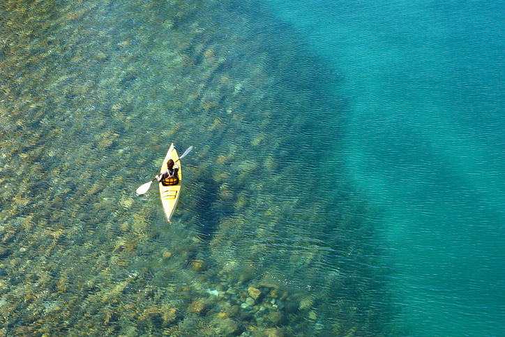 Kayaking-Cornwall-Canoeing-UK.jpg