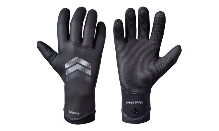 NRS Maverick Gloves