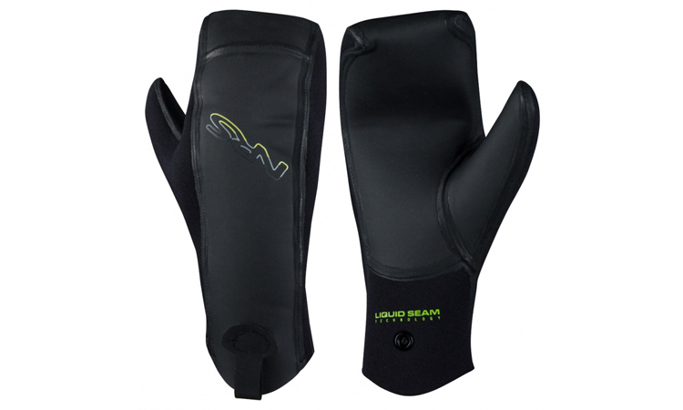 kayaking-equipment-gloves-kit-uk-nrs-toaster-mittens