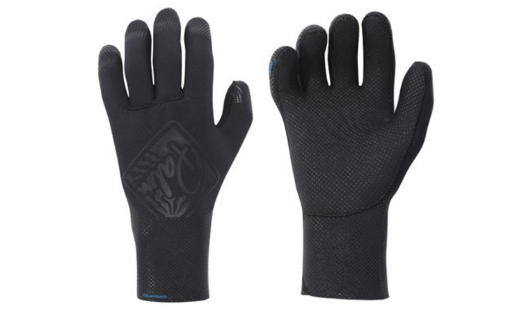 kayaking-equipment-gloves-kit-uk-palm-grip