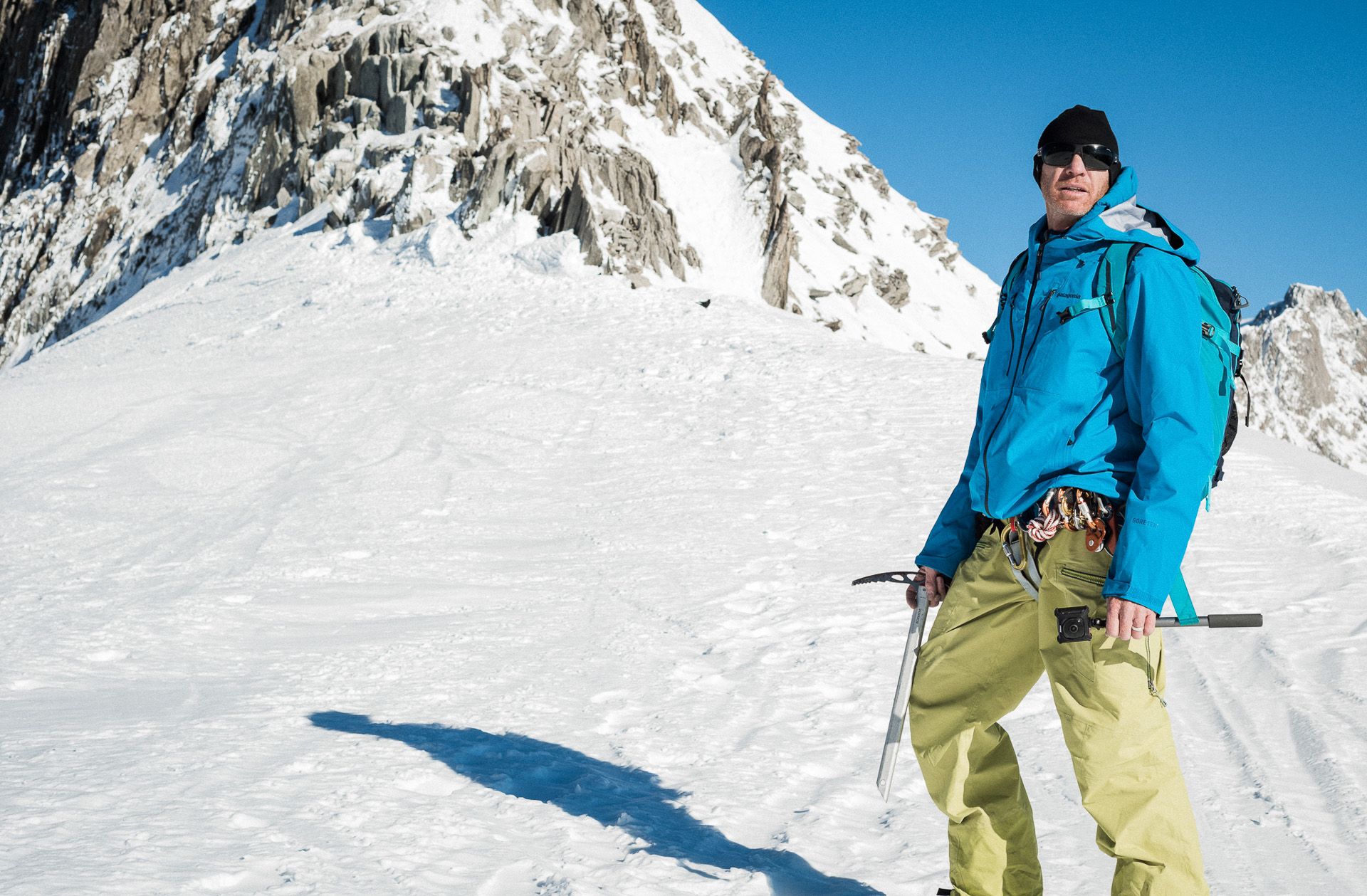 neil-mcnab-snowboarder-interview_-18