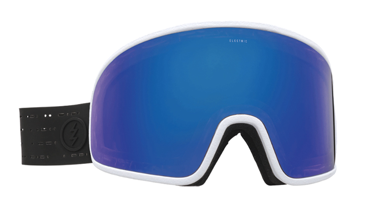 snowboarding-goggles-gear-electric-electrolite