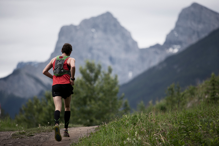 trail-running-events-in-the-uk-5-of-the-best-man-trail-running-in-the-mountains