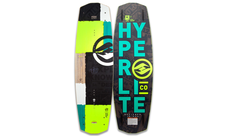 wakeboard-beginner-gear-kit-uk-hyperlite-pbj