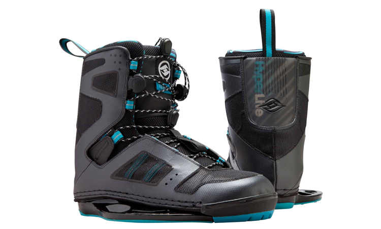 Wakeboard-Bindings-Boots-UK-Closed-Toe-Hyperlite.jpg