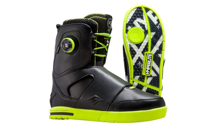 wakeboard-bindings-boots-uk-hyperlite-kruz-2016