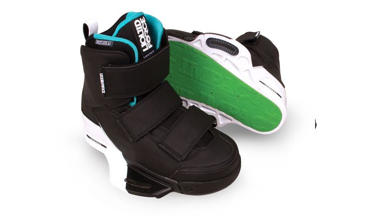 wakeboard-bindings-boots-uk-liquid-force-vantage-ct-2017