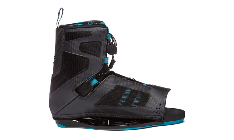 Wakeboard-Bindings-Boots-UK-Open-Toe-Hyperlite.jpg