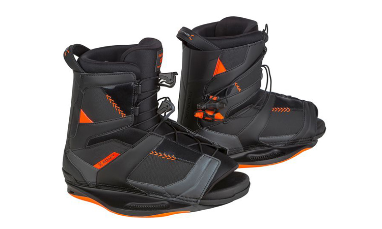 wakeboard-bindings-boots-uk-ronix-network-2017